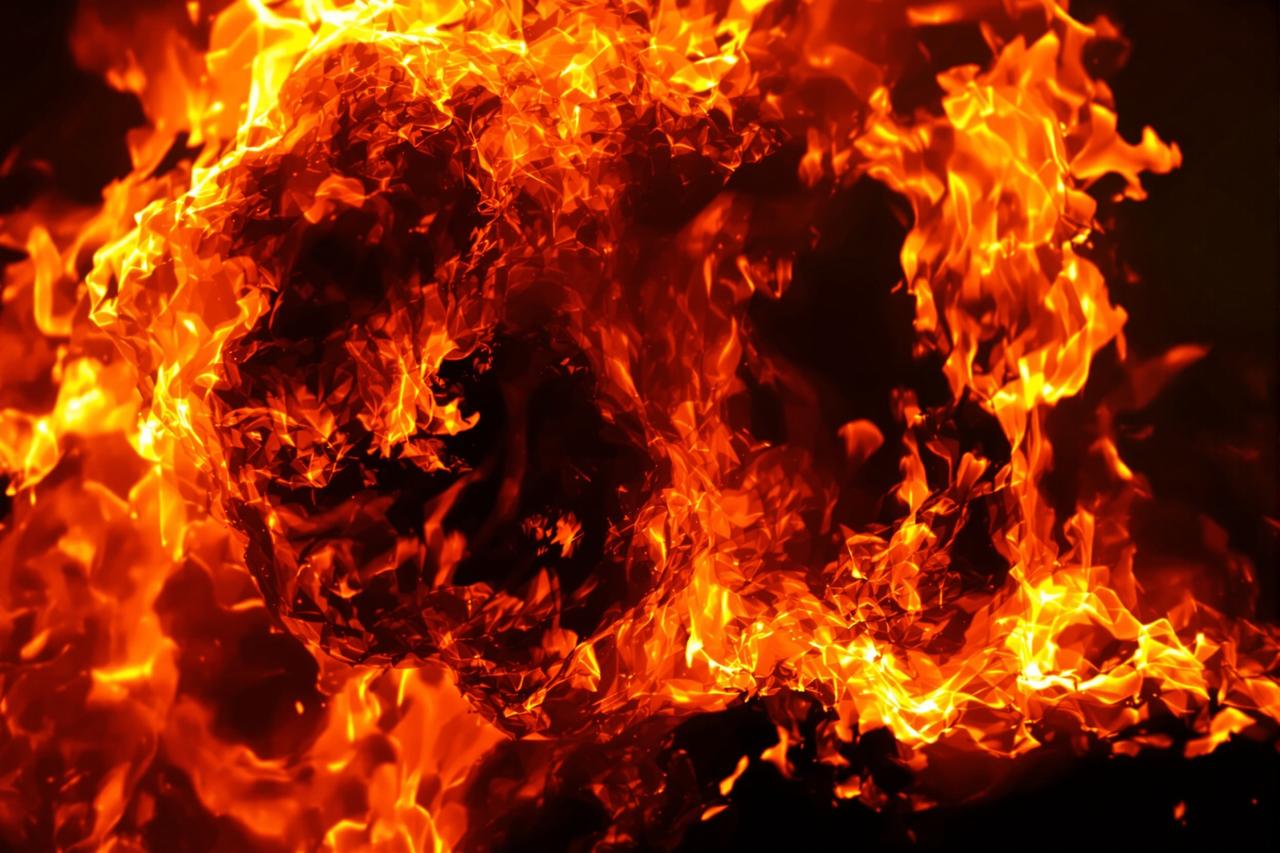 反转!被全网骂惨的"渣男"发布证据,网友集体道歉