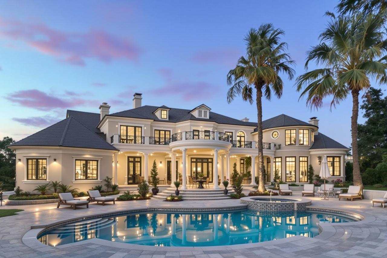 豪门恩怨再升级:某富二代被亲生父亲告上法庭,争夺家族企业控制权